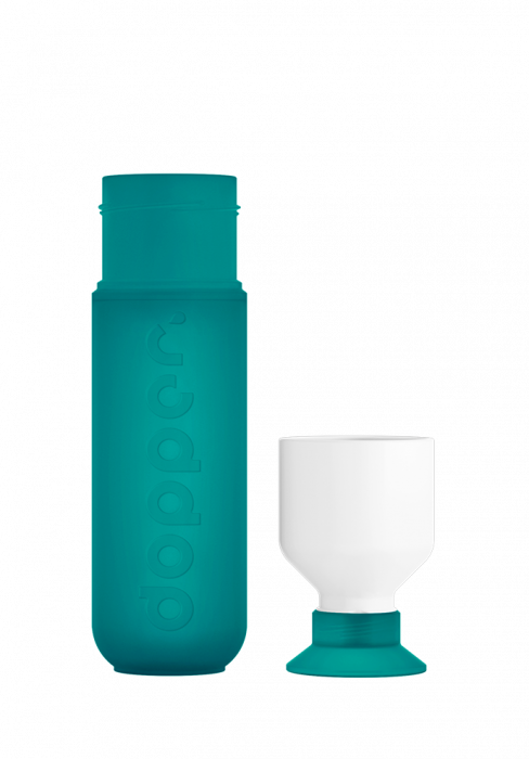 Dopper Original (450ml) - Tidal Teal