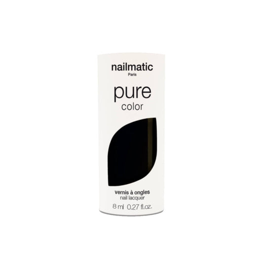 NAGELLAK - PETE BLACK